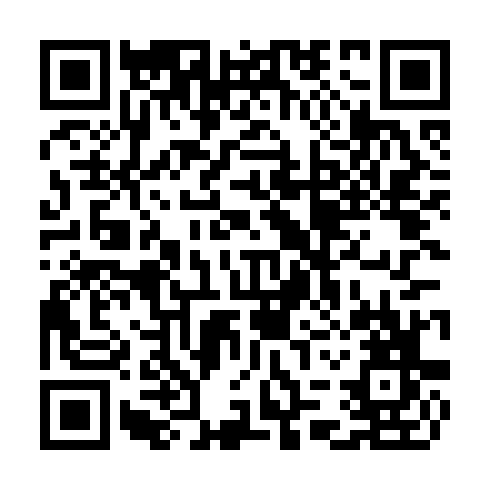 QR code for TNW 494