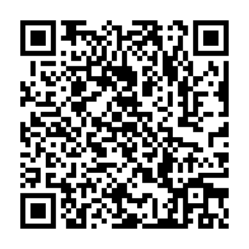 QR code for TNW 556