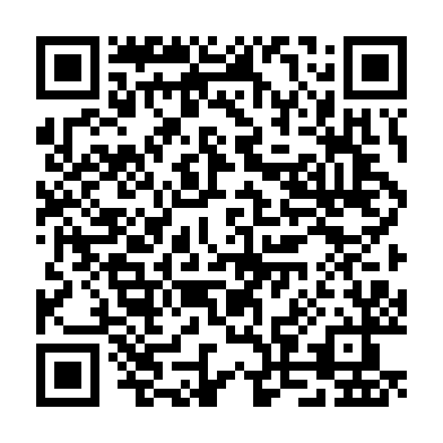 QR code for TNW 593