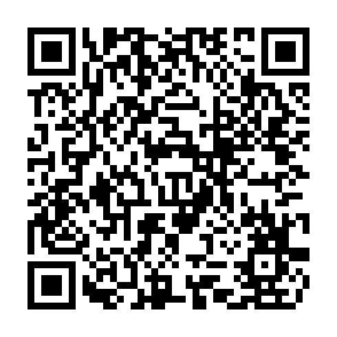QR code for TNW 611