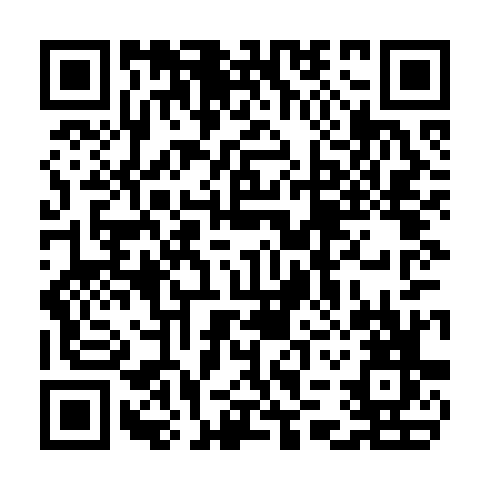 QR code for TNW 630