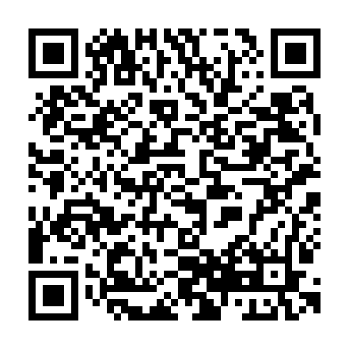 QR code for TNW 654
