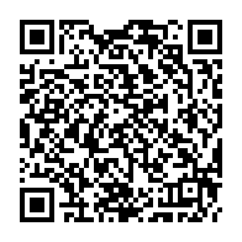 QR code for TNW 690