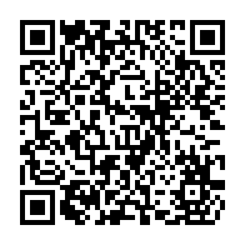 QR code for TNW 856