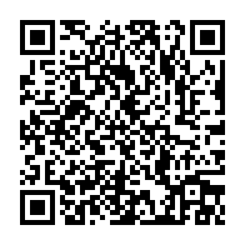 QR code for TNW 892