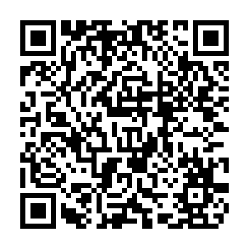 QR code for TNW 923
