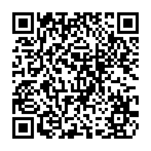 QR code for TNW006
