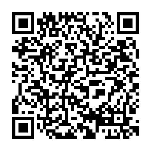 QR code for TNW042