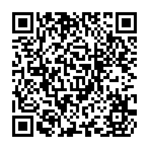 QR code for TNW252