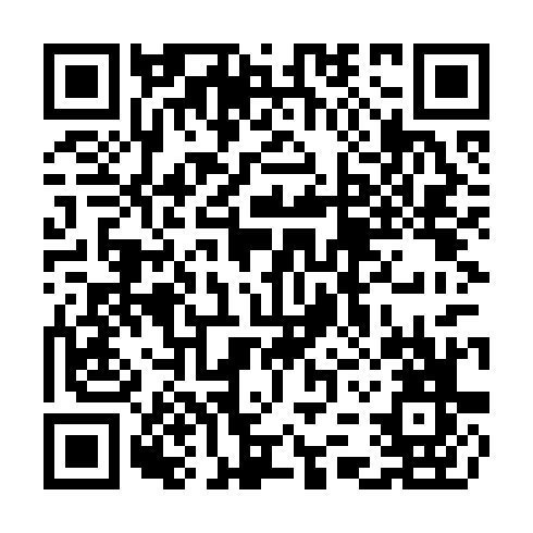 QR code for TNW258