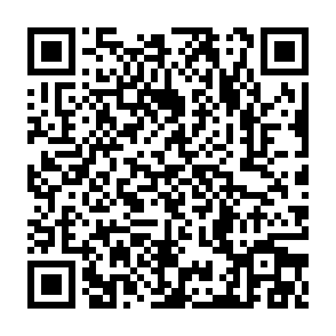 QR code for TNW298