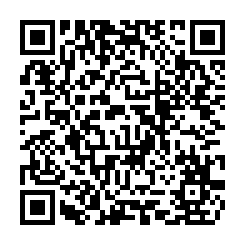QR code for plate TNW 317