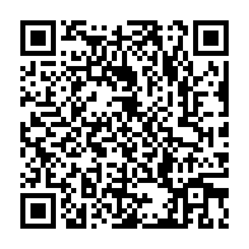QR code for plate TNW 361