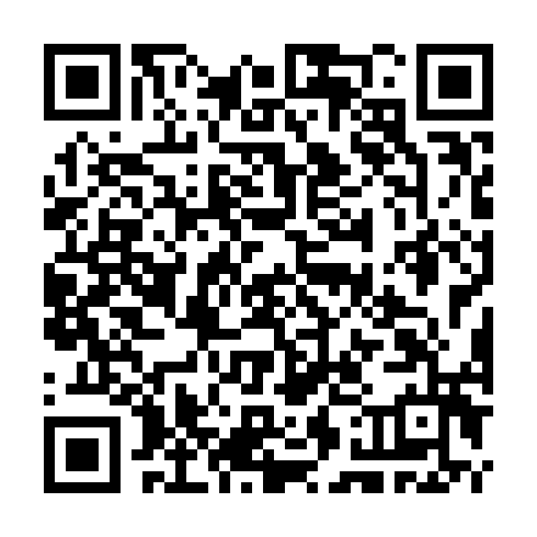 QR code for plate TNW 432