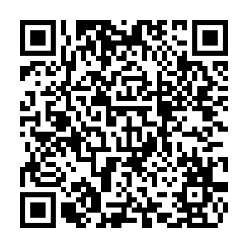 QR code for TNW587