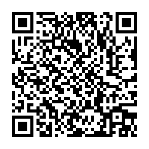 QR code for TNW590