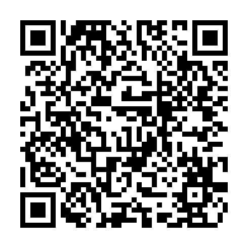 QR code for TNW605