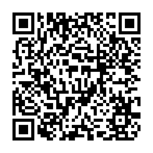 QR code for plate TNW 621