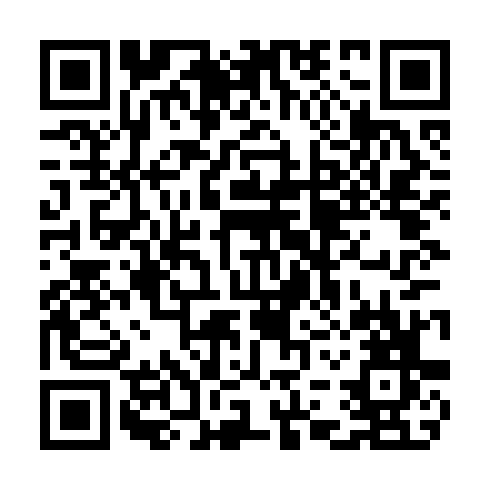 QR code for TNW624