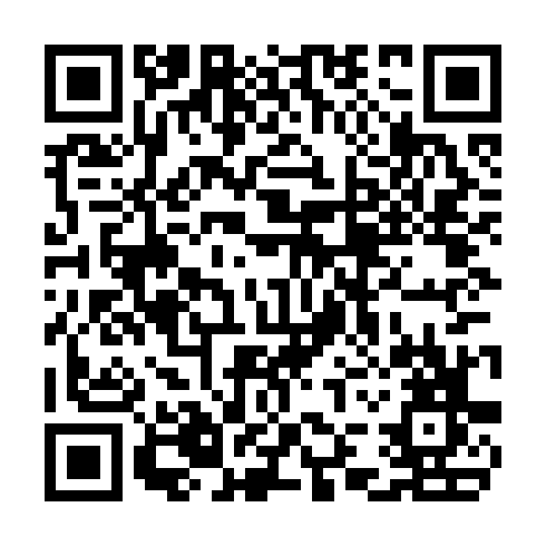 QR code for TNW631