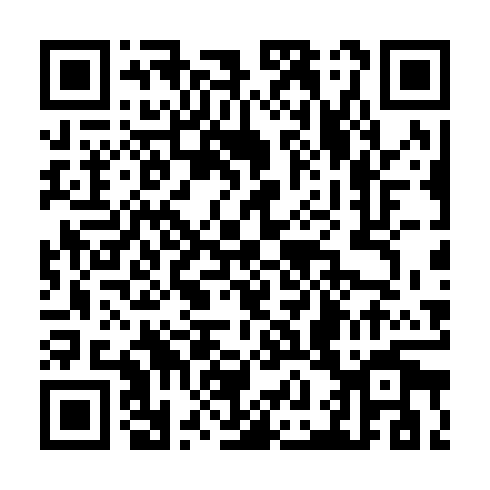 QR code for TNW633