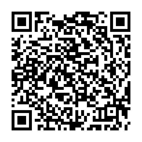 QR code for TNW714