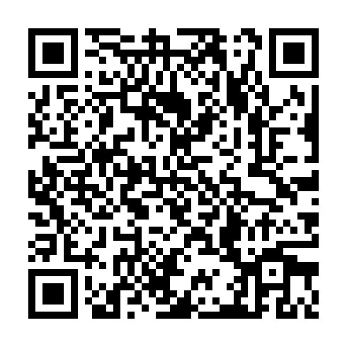 QR code for TNW849