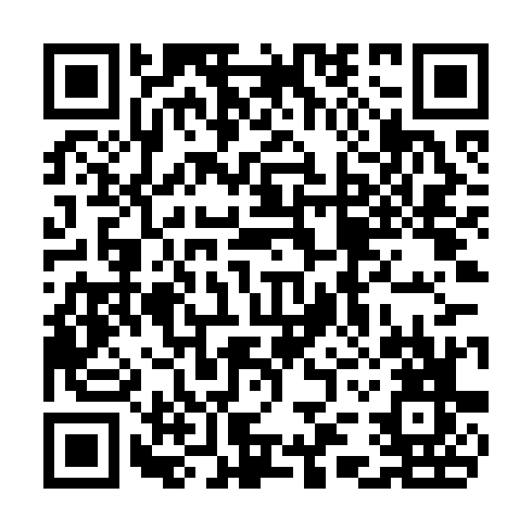 QR code for plate TNW 873