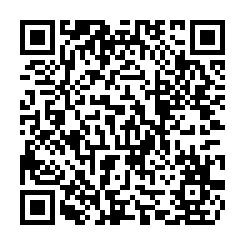 QR code for TNW918