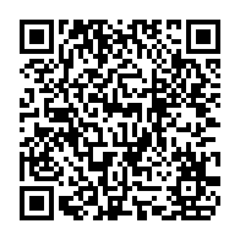 QR code for TNW934