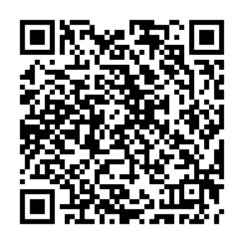 QR code for plate TNW 948