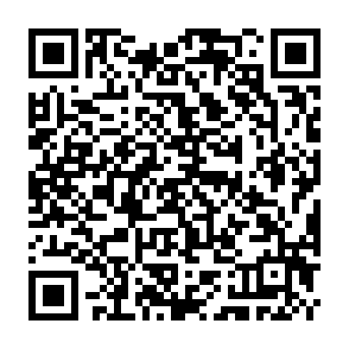 QR code for plate TNW 962