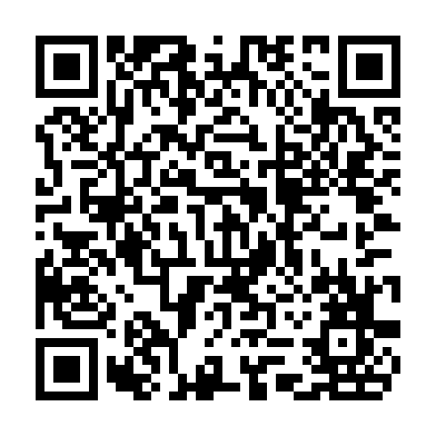 QR code for TNW970