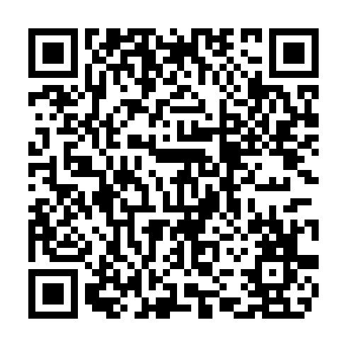 QR code for TNX 029