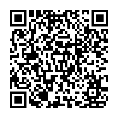 QR code for TNX 232