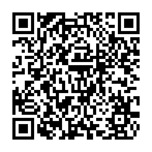 QR code for TNX 285