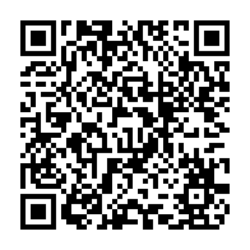 QR code for TNX 328