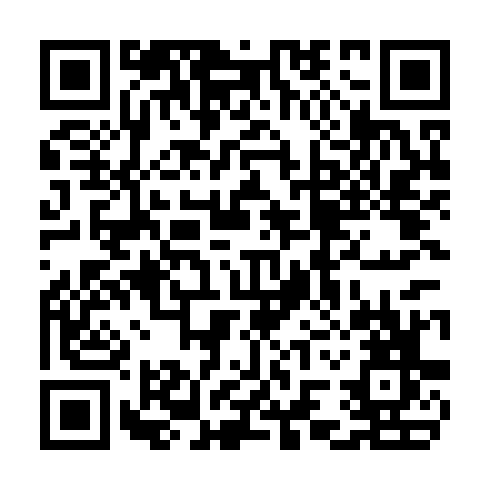QR code for TNX 439