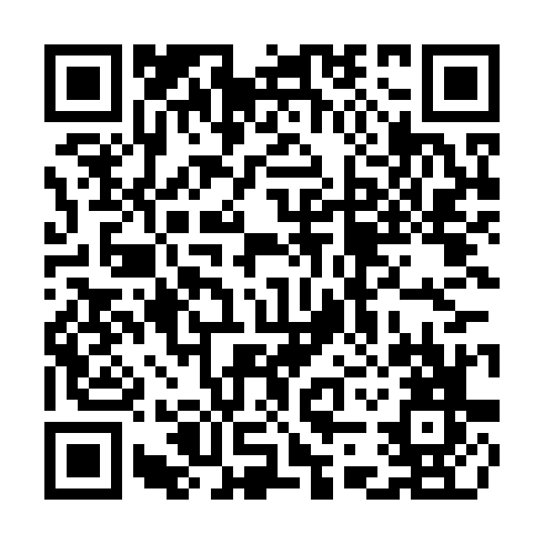 QR code for TNX 447
