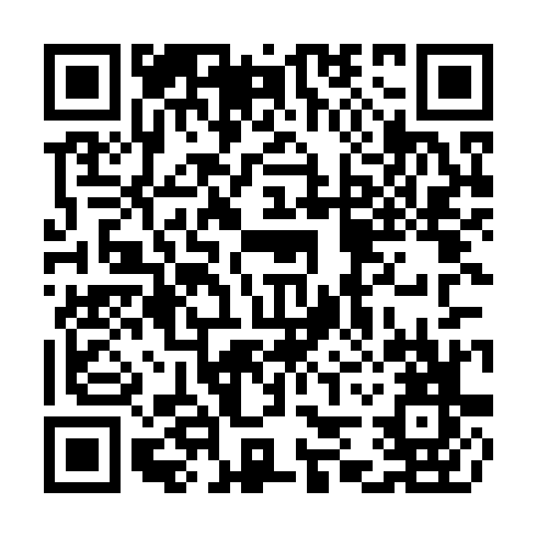 QR code for TNX 450