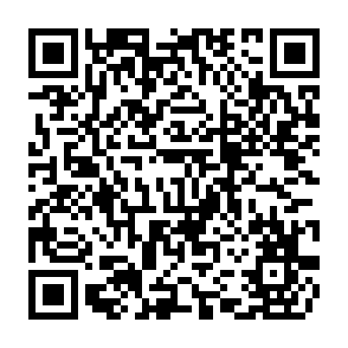 QR code for TNX 457