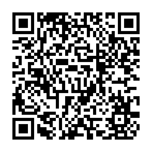 QR code for TNX 461