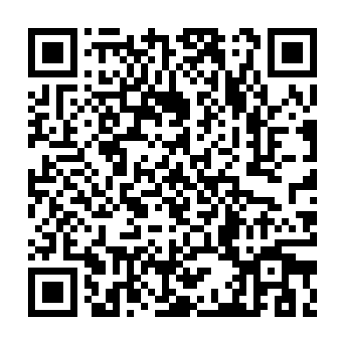 QR code for TNX 536