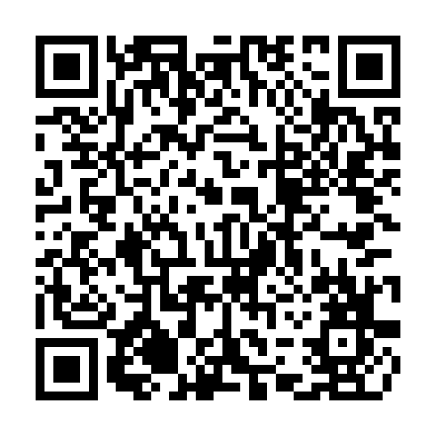 QR code for TNX 545