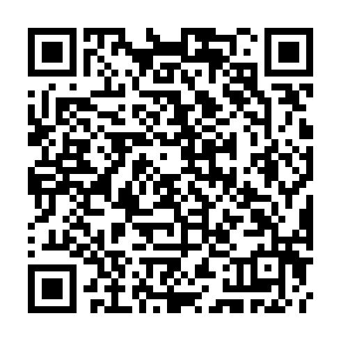 QR code for TNX 588