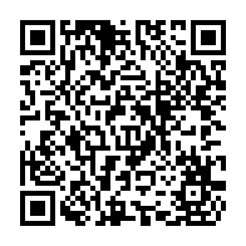 QR code for TNX 590
