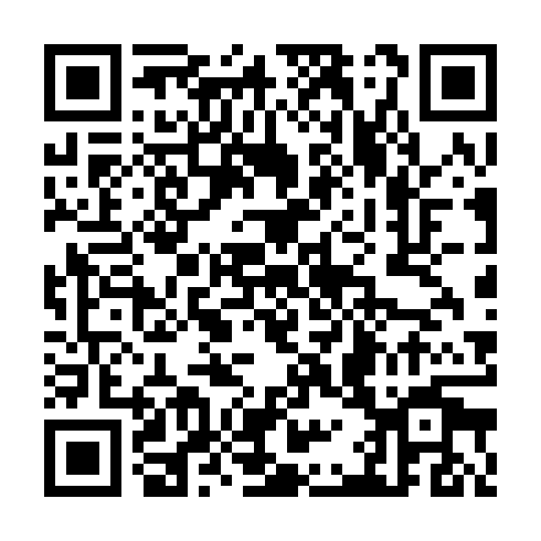 QR code for TNX 608