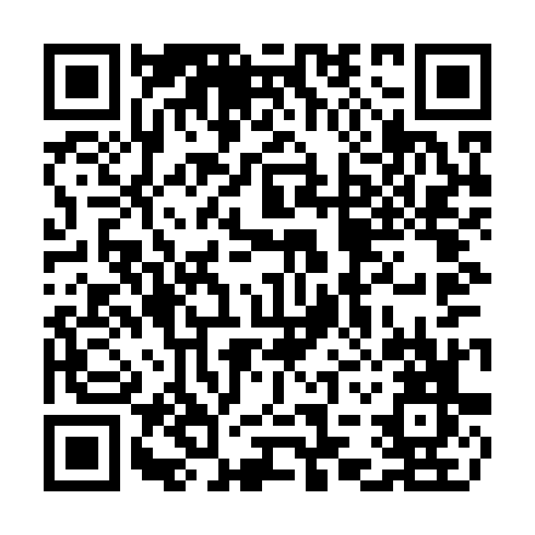 QR code for TNX 710
