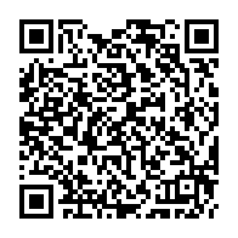QR code for TNX 790