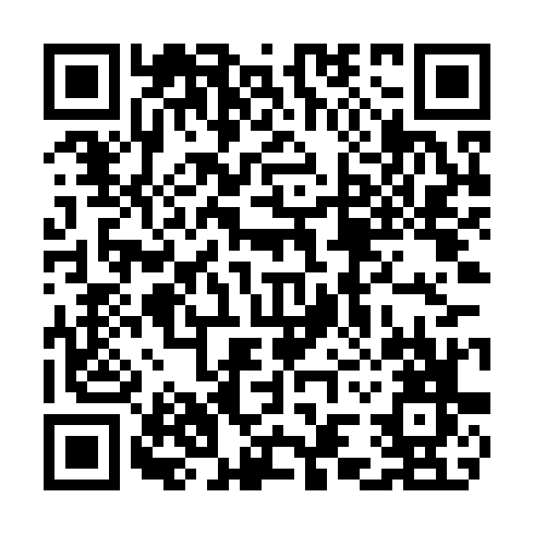 QR code for TNX 827